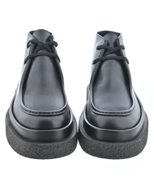JIL SANDER 靴子