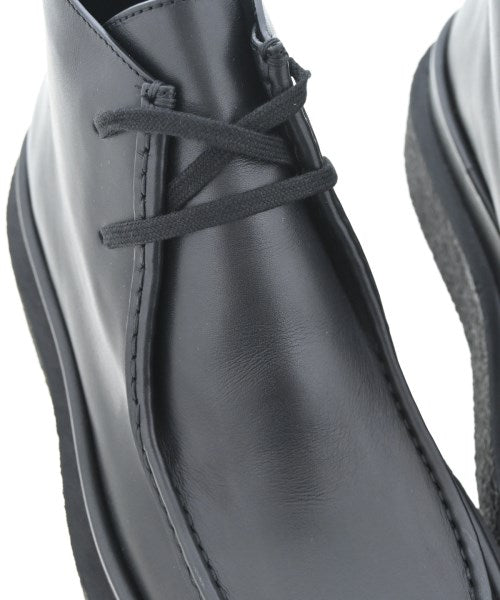 JIL SANDER 靴子