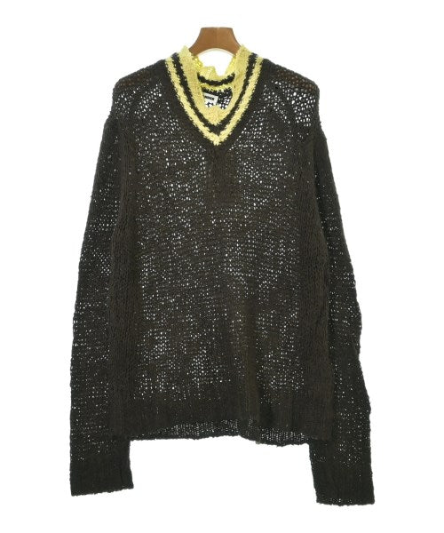 JIL SANDER 毛衣