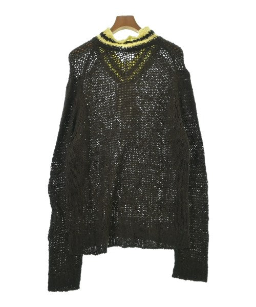 JIL SANDER 毛衣