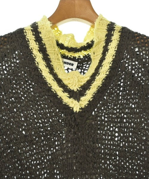 JIL SANDER 毛衣