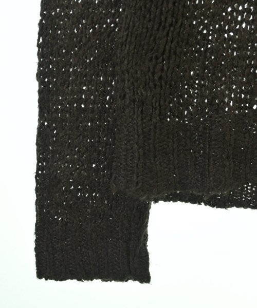 JIL SANDER 毛衣