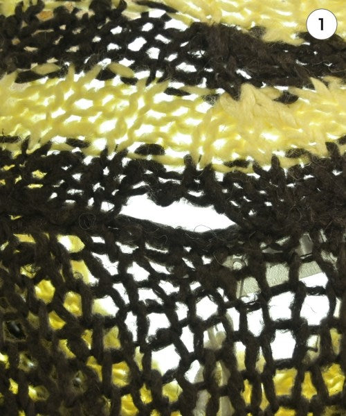 JIL SANDER 毛衣