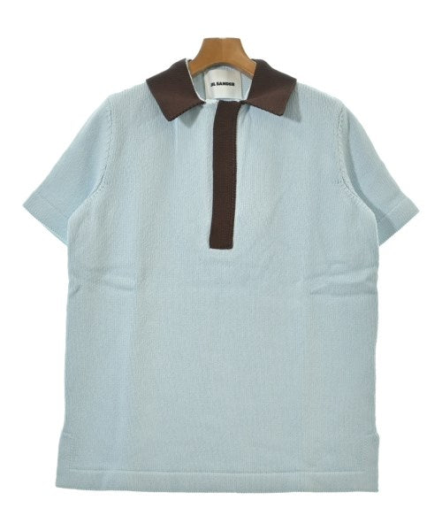JIL SANDER 毛衣