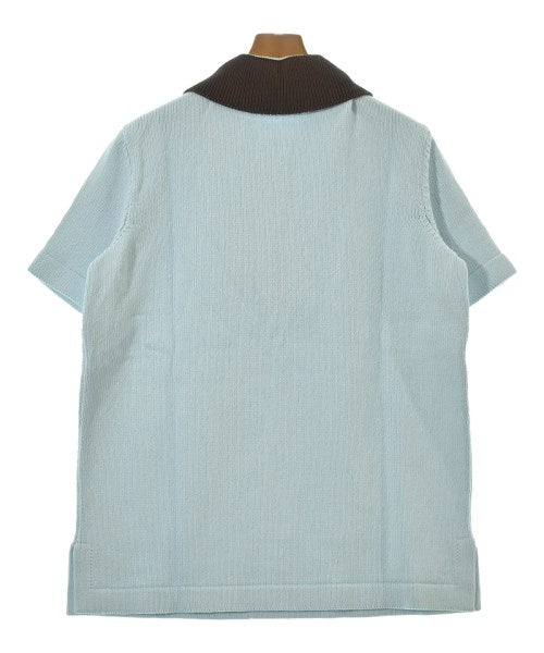 JIL SANDER 毛衣