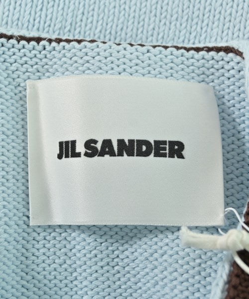 JIL SANDER 毛衣