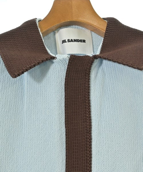 JIL SANDER 毛衣