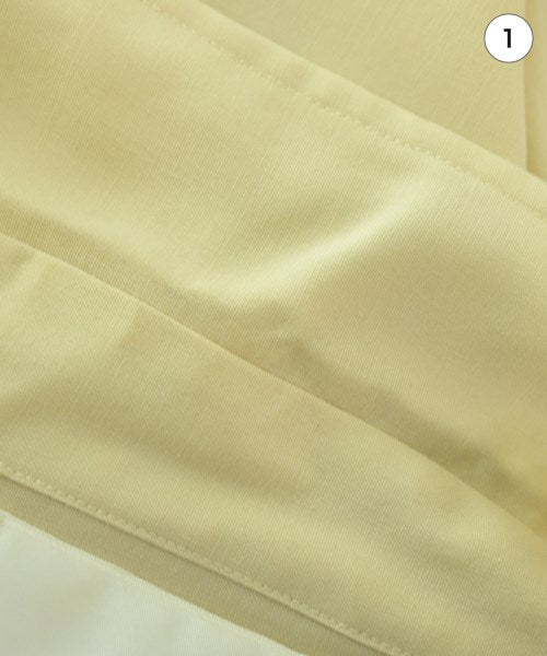 JIL SANDER 休閒襯衫