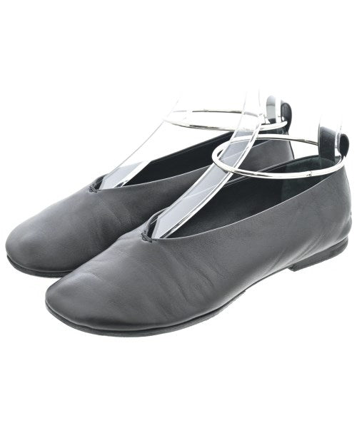 JIL SANDER 高跟鞋