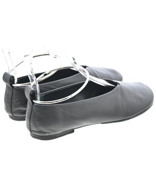 JIL SANDER 高跟鞋