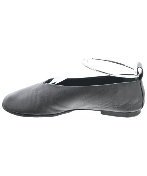 JIL SANDER 高跟鞋