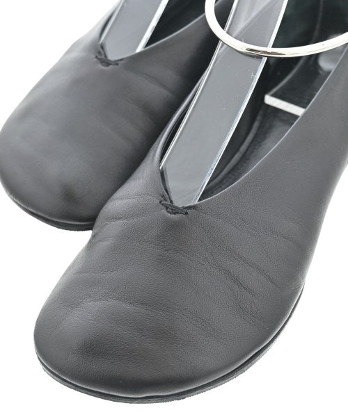 JIL SANDER 高跟鞋