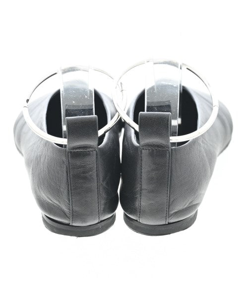 JIL SANDER 高跟鞋