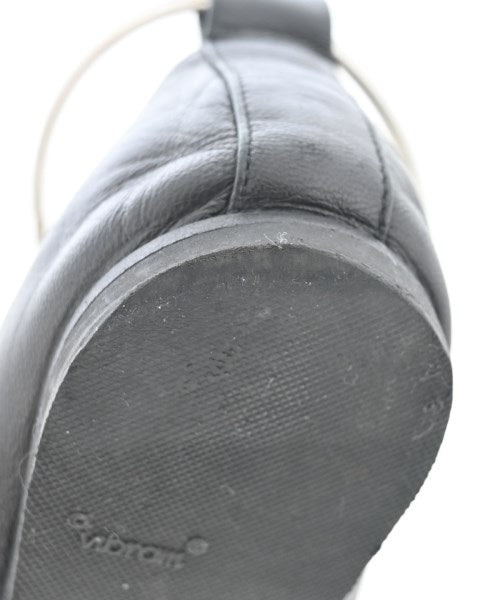 JIL SANDER 高跟鞋