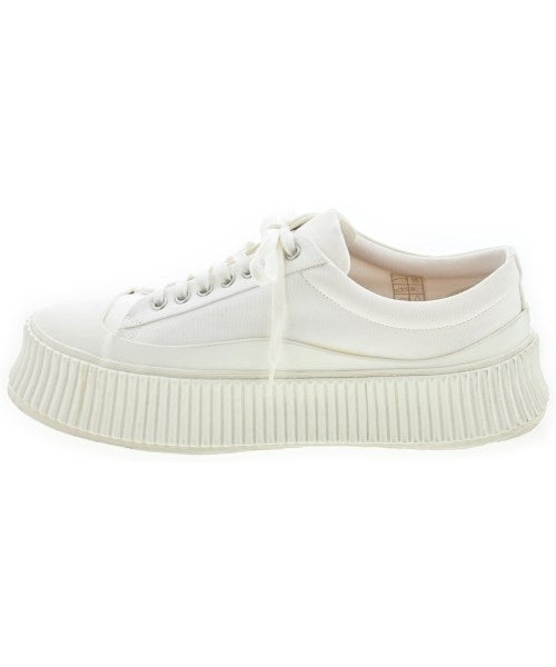 JIL SANDER 運動鞋