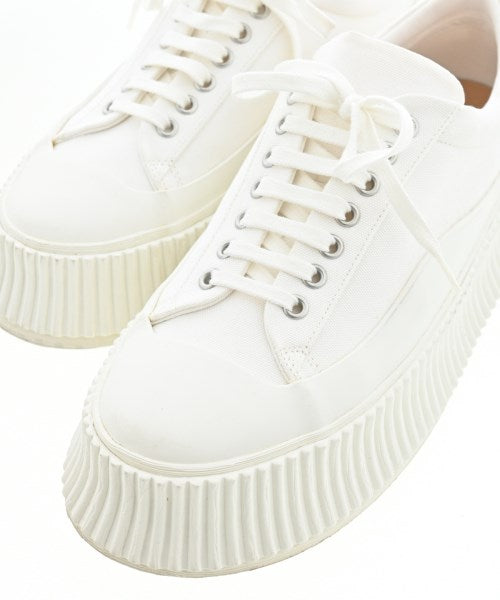 JIL SANDER 運動鞋