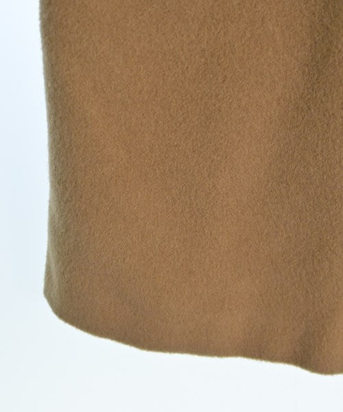 JIL SANDER 切斯特披風