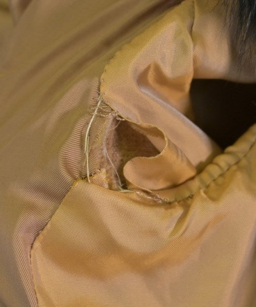 JIL SANDER 切斯特披風