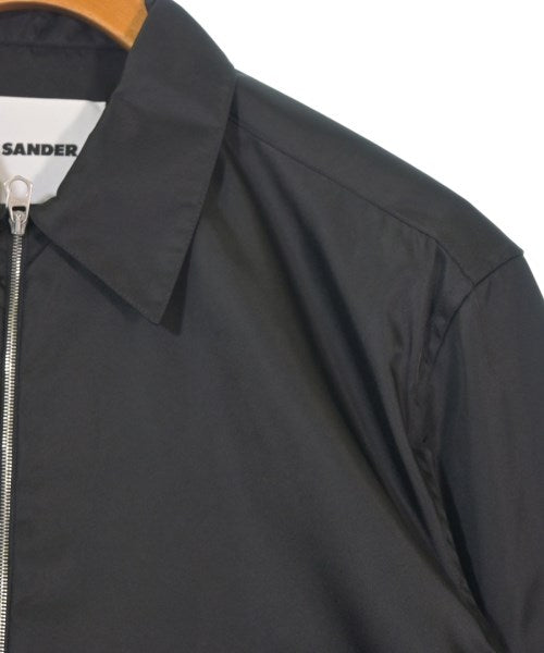 JIL SANDER 其他飛行外套