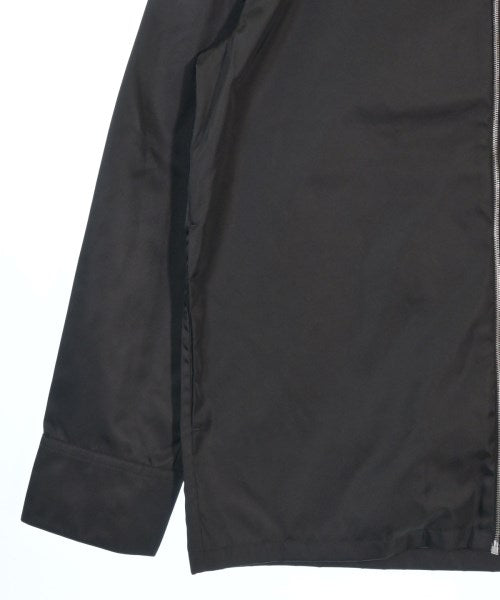 JIL SANDER 其他飛行外套