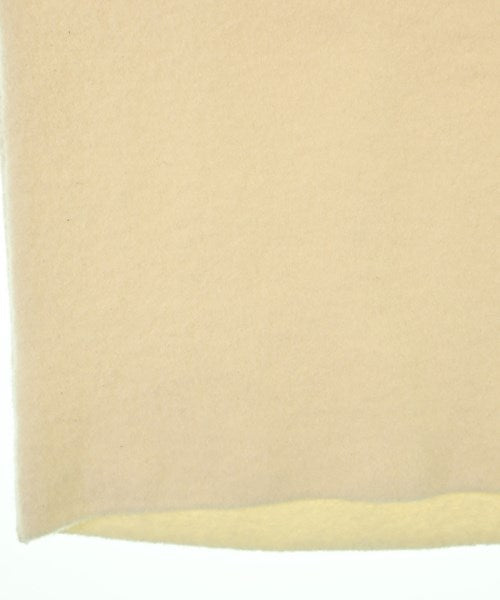 JIL SANDER 無袖上衣