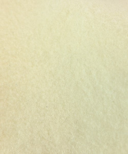 JIL SANDER 無袖上衣
