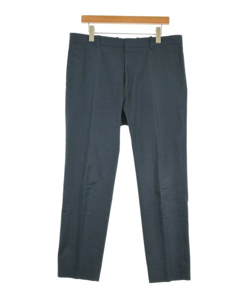 JIL SANDER 長褲