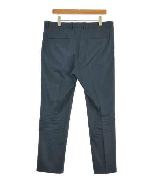 JIL SANDER 長褲