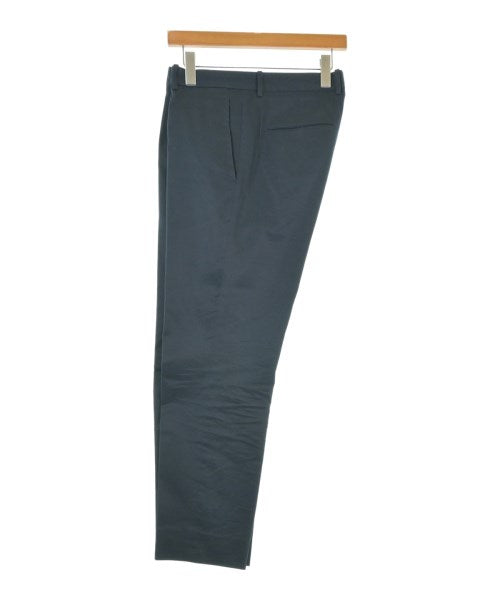JIL SANDER 長褲