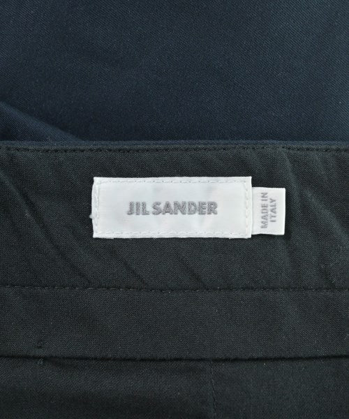 JIL SANDER 長褲
