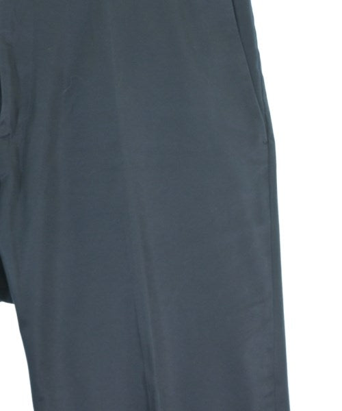 JIL SANDER 長褲
