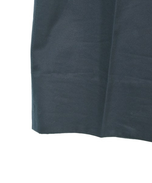 JIL SANDER 長褲