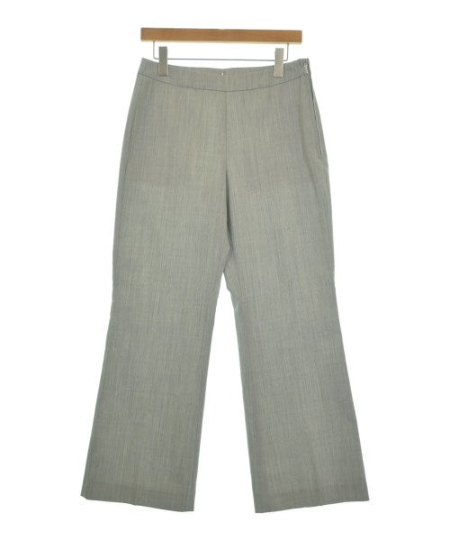 JIL SANDER 長褲