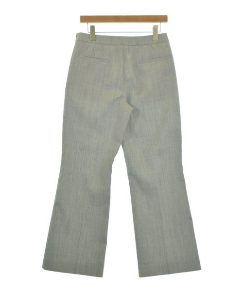JIL SANDER 長褲