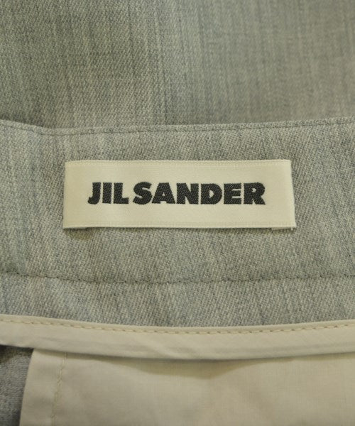 JIL SANDER 長褲