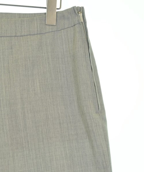 JIL SANDER 長褲