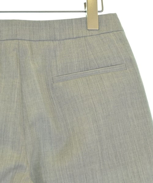 JIL SANDER 長褲