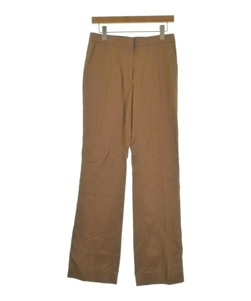 JIL SANDER 其他款