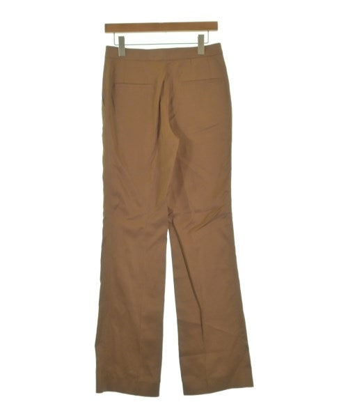 JIL SANDER 其他款