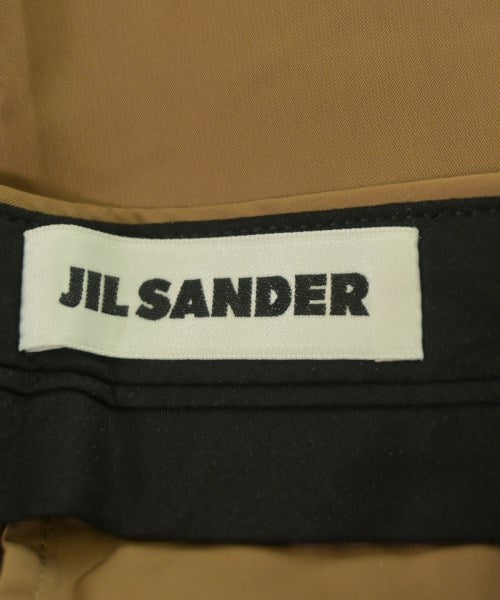 JIL SANDER 其他款
