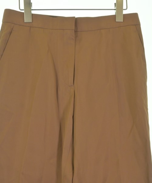 JIL SANDER 其他款