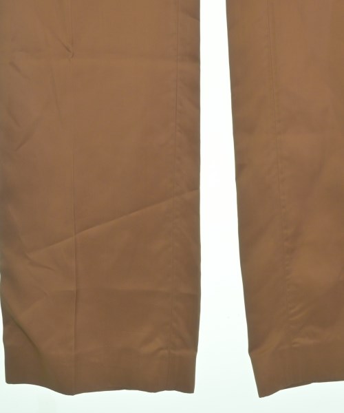 JIL SANDER 其他款