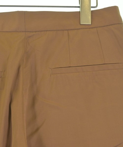 JIL SANDER 其他款