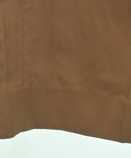 JIL SANDER 其他款