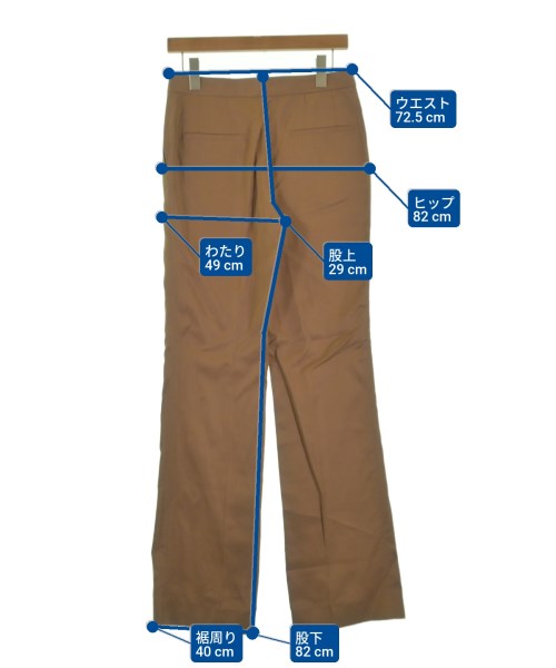 JIL SANDER 其他款