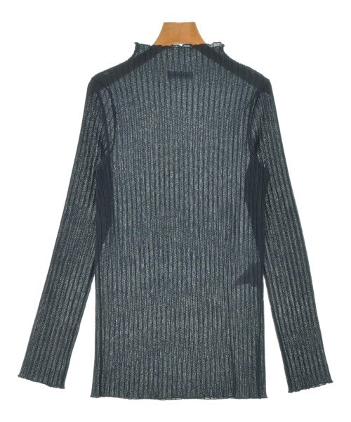 JIL SANDER 女襯衫