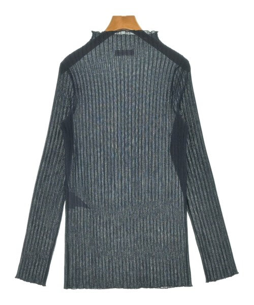 JIL SANDER 女襯衫