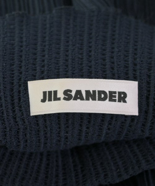 JIL SANDER 女襯衫