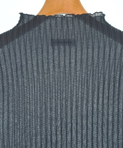 JIL SANDER 女襯衫