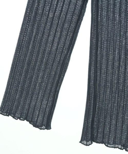 JIL SANDER 女襯衫